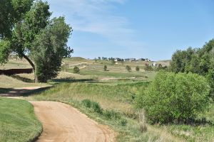 RainDance 16th